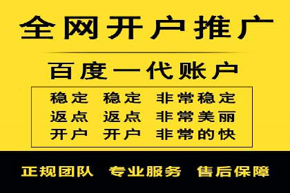 朋友圈信息流变革背后的秘密：案例分析