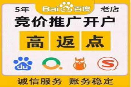 百度推广费用与广告效果评估的实战案例